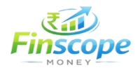 Finscope Money